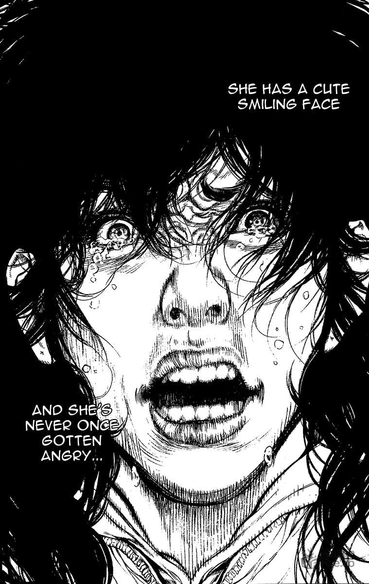 The Climber Chapter 75 image 18