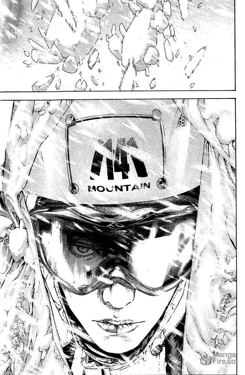 The Climber Chapter 76 image 12
