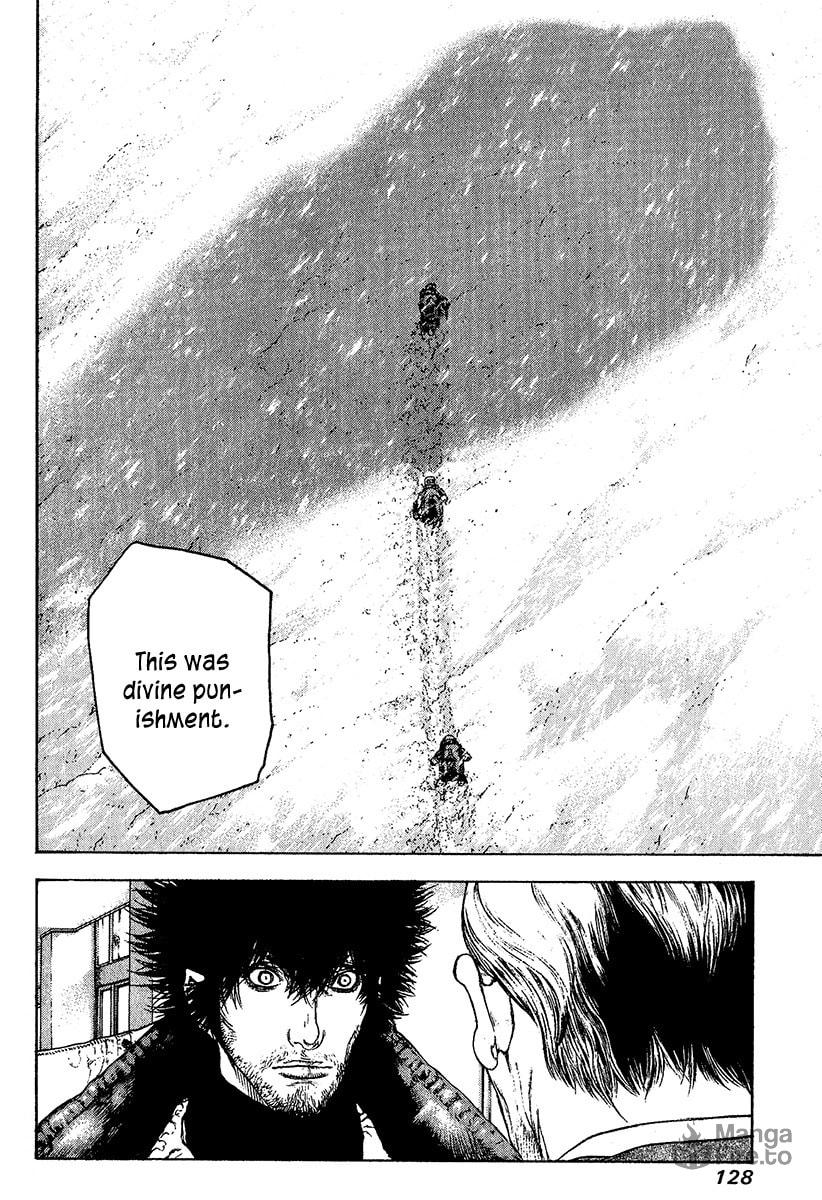 The Climber Chapter 79 image 05