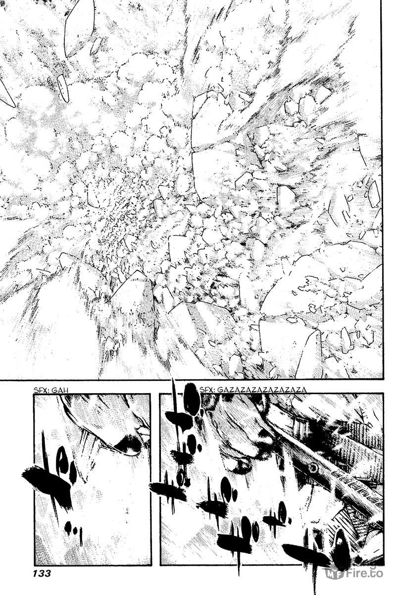 The Climber Chapter 79 image 09