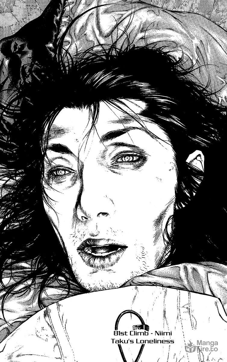 The Climber Chapter 81 image 05
