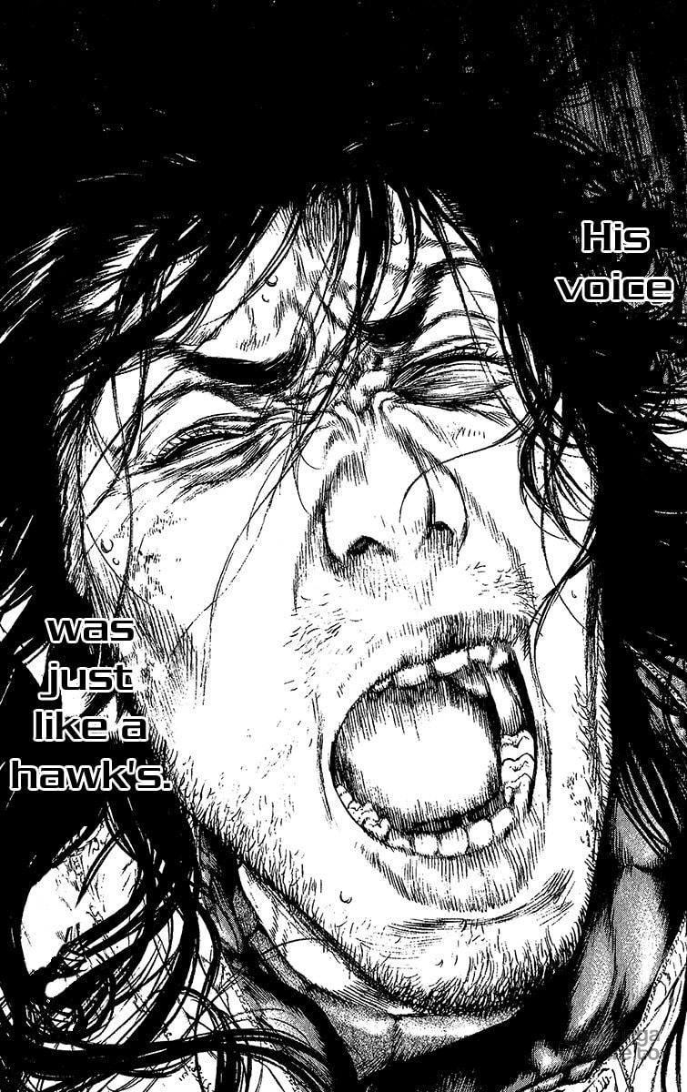 The Climber Chapter 82 image 09