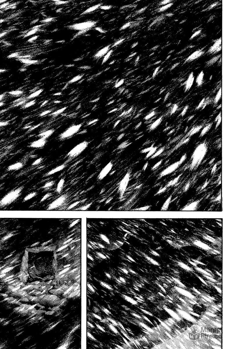 The Climber Chapter 82 image 10