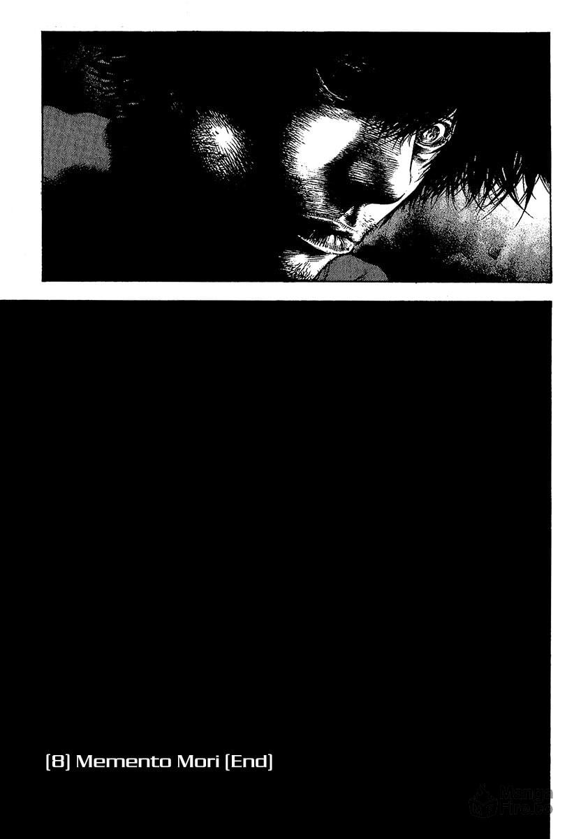 The Climber Chapter 82 image 18