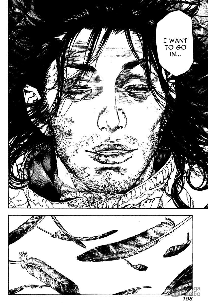The Climber Chapter 82 image 15
