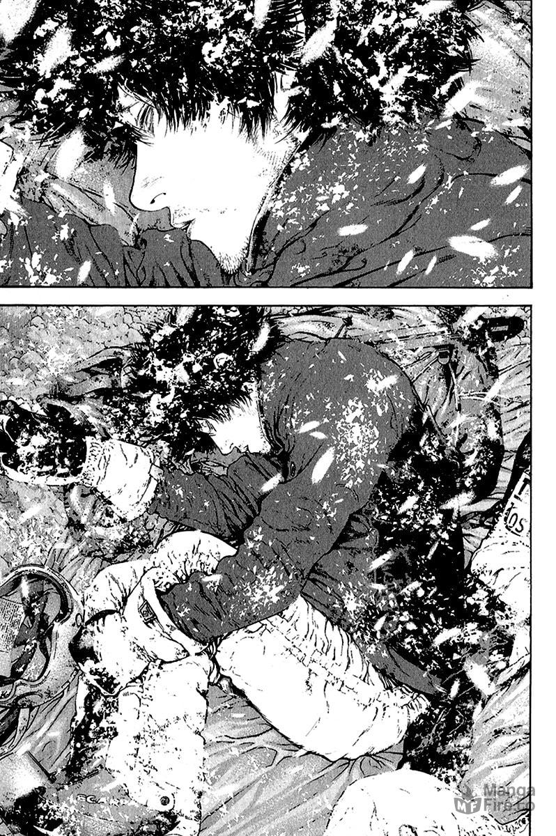 The Climber Chapter 83 image 10