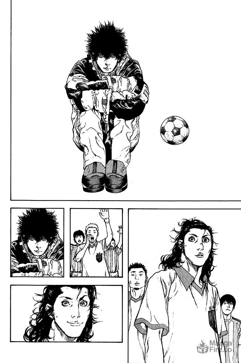 The Climber Chapter 83 image 18