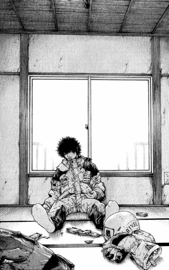 The Climber Chapter 87 image 19