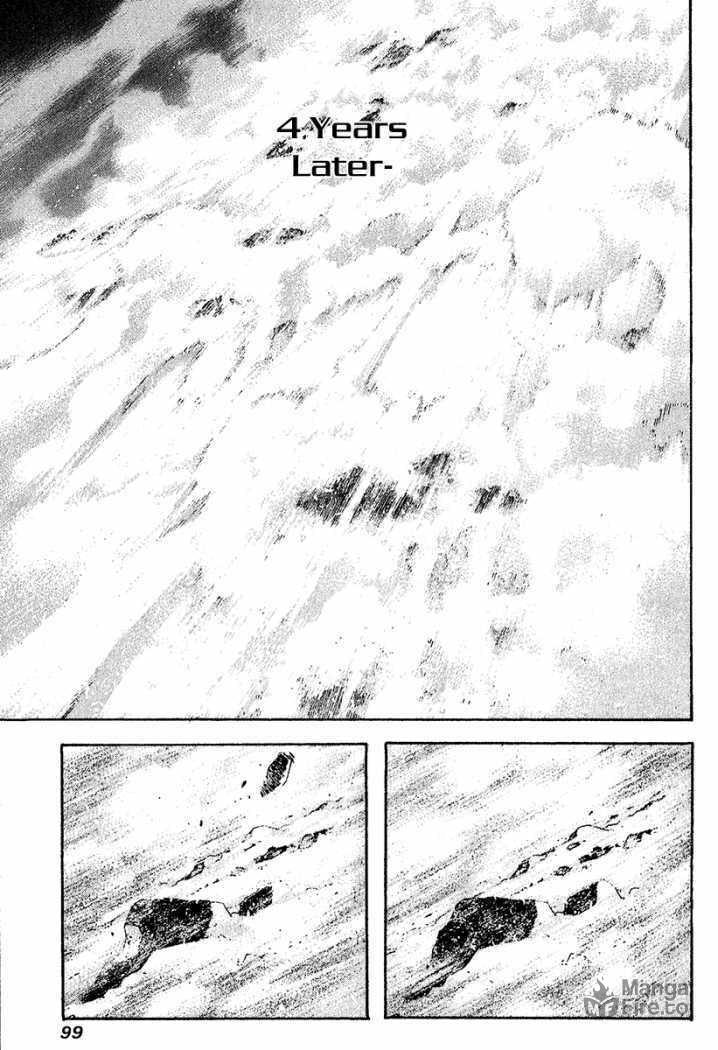 The Climber Chapter 88 image 03