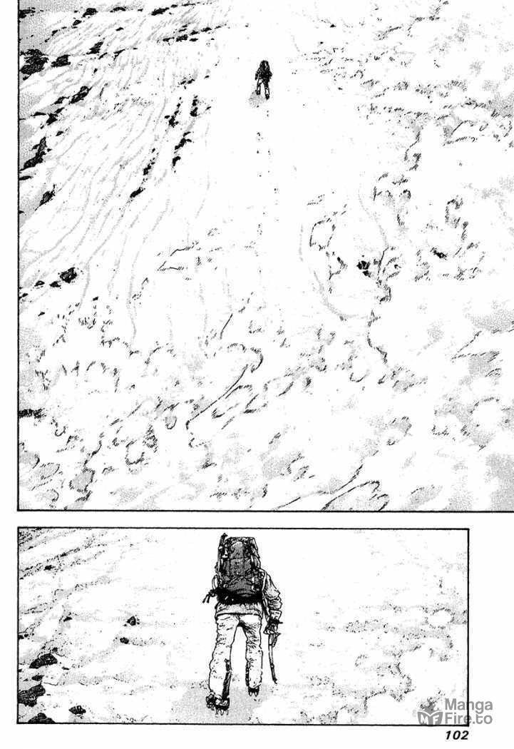 The Climber Chapter 88 image 05