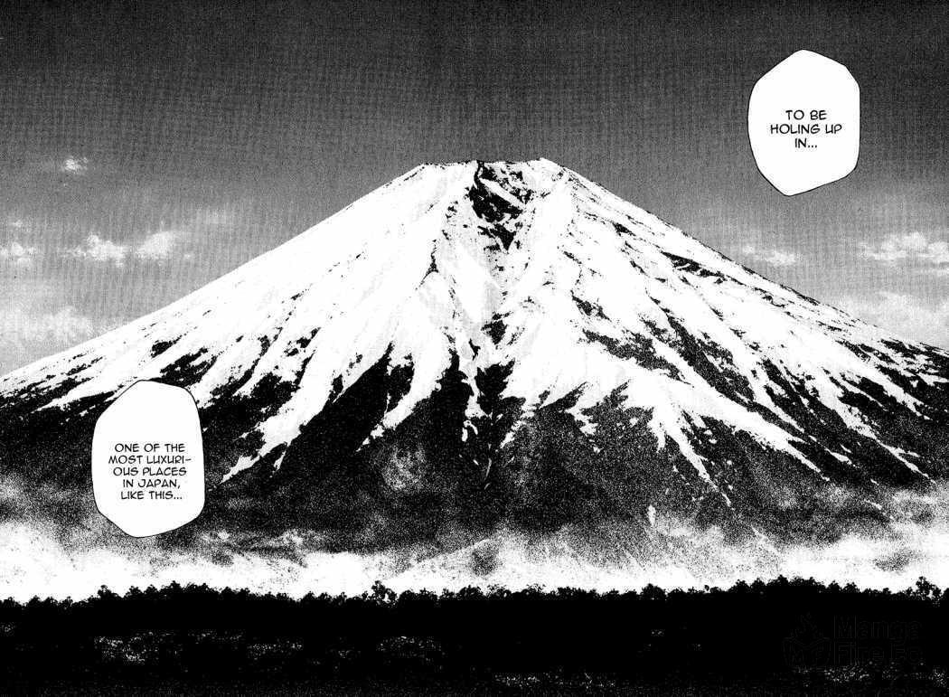 The Climber Chapter 88 image 18