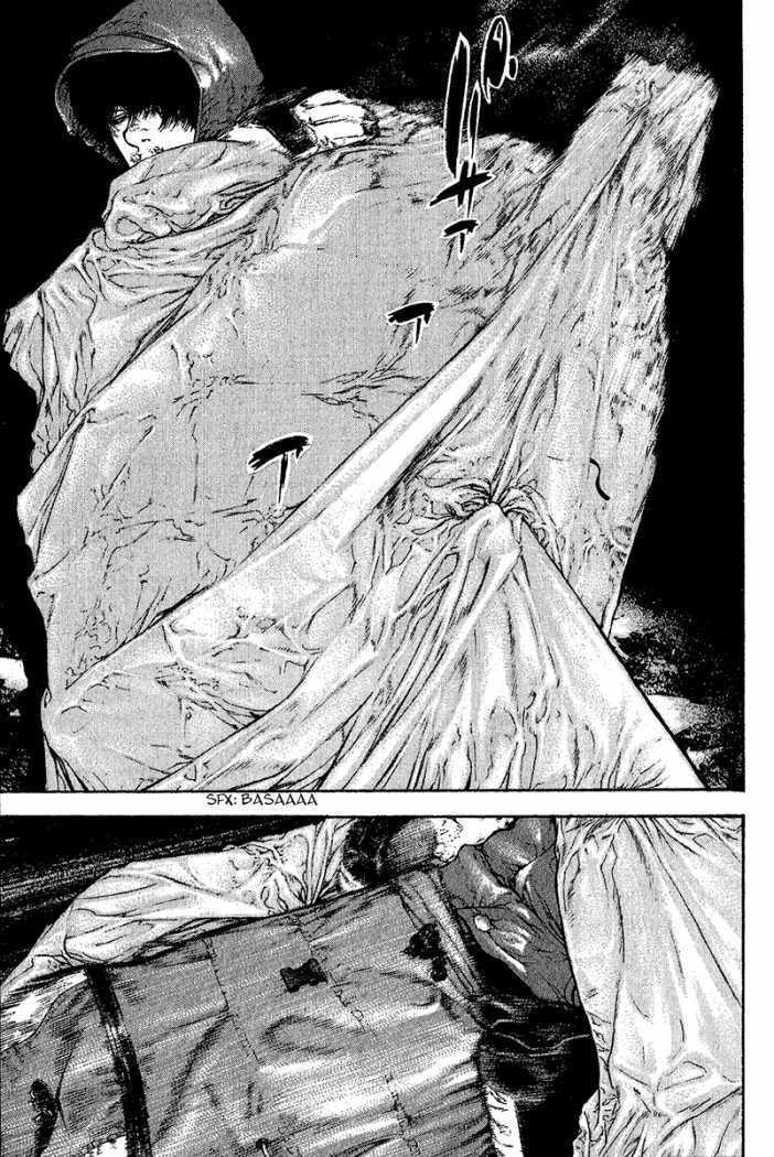 The Climber Chapter 90    2 image 07