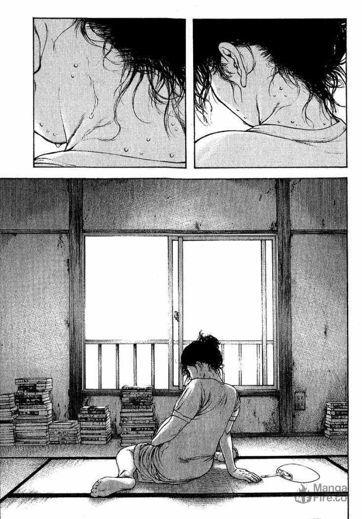 The Climber Chapter 90    2 image 18