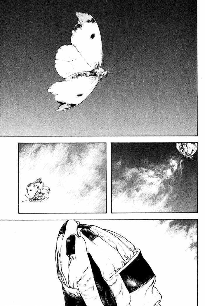 The Climber Chapter 91 image 17