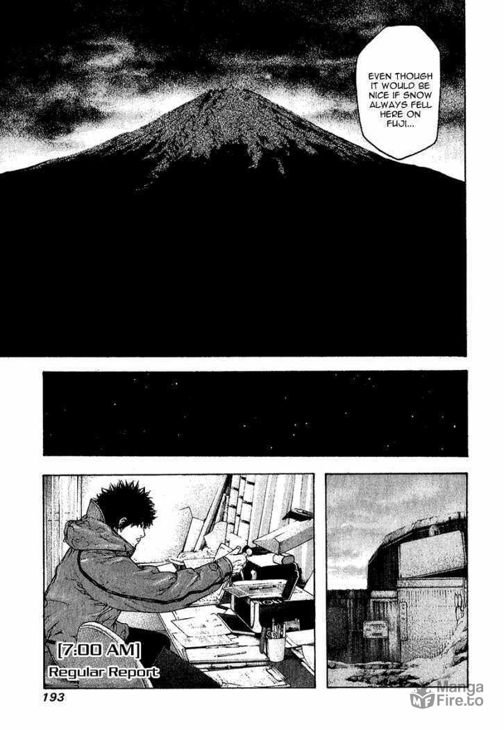 The Climber Chapter 92 image 15