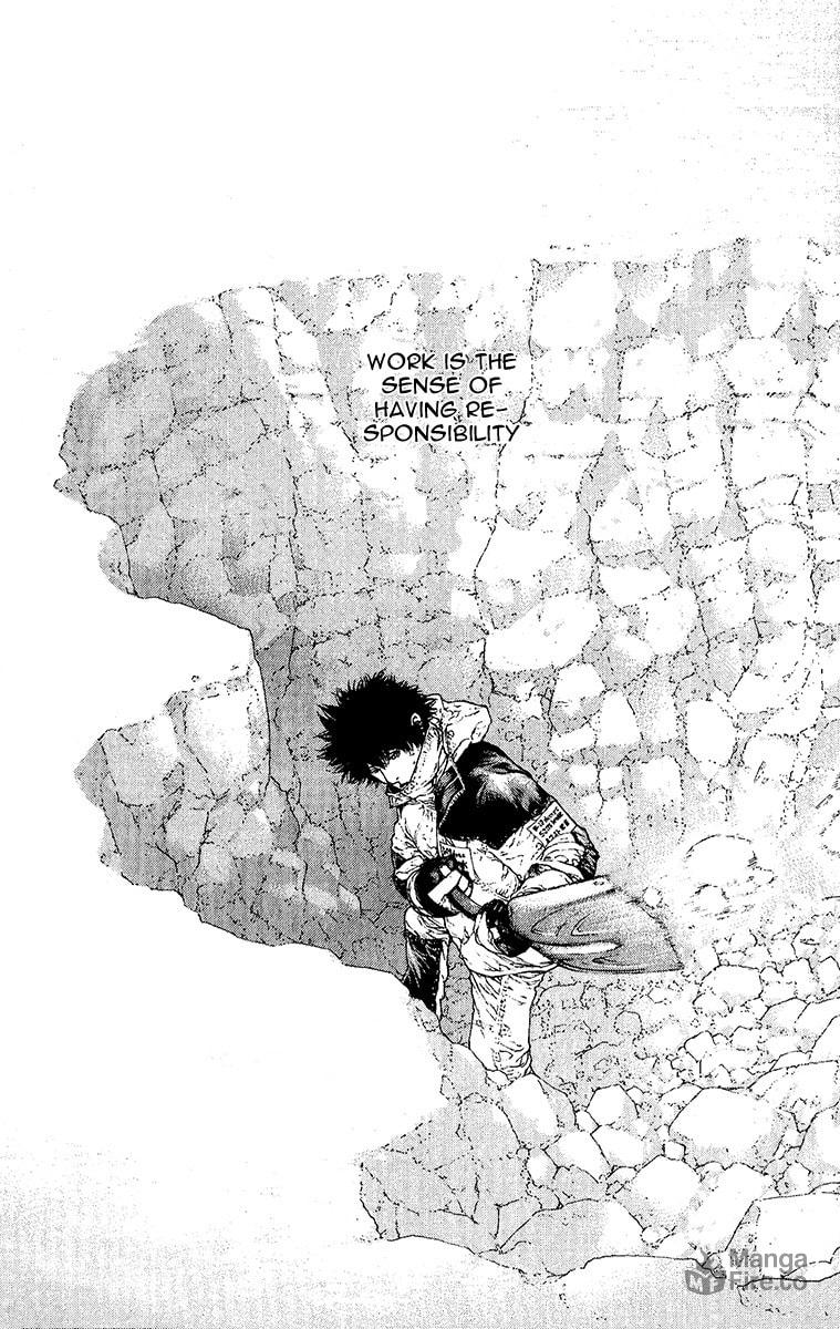 The Climber Chapter 93 image 12
