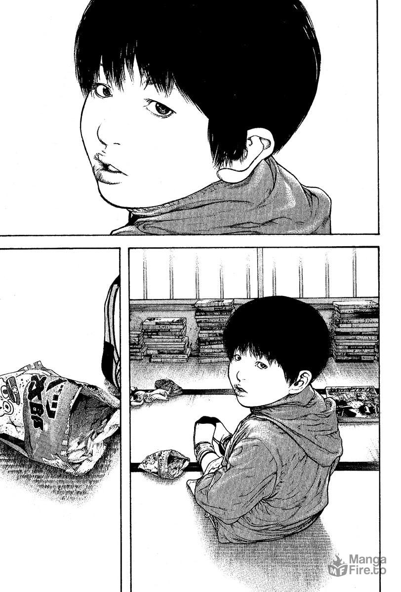 The Climber Chapter 95 image 03