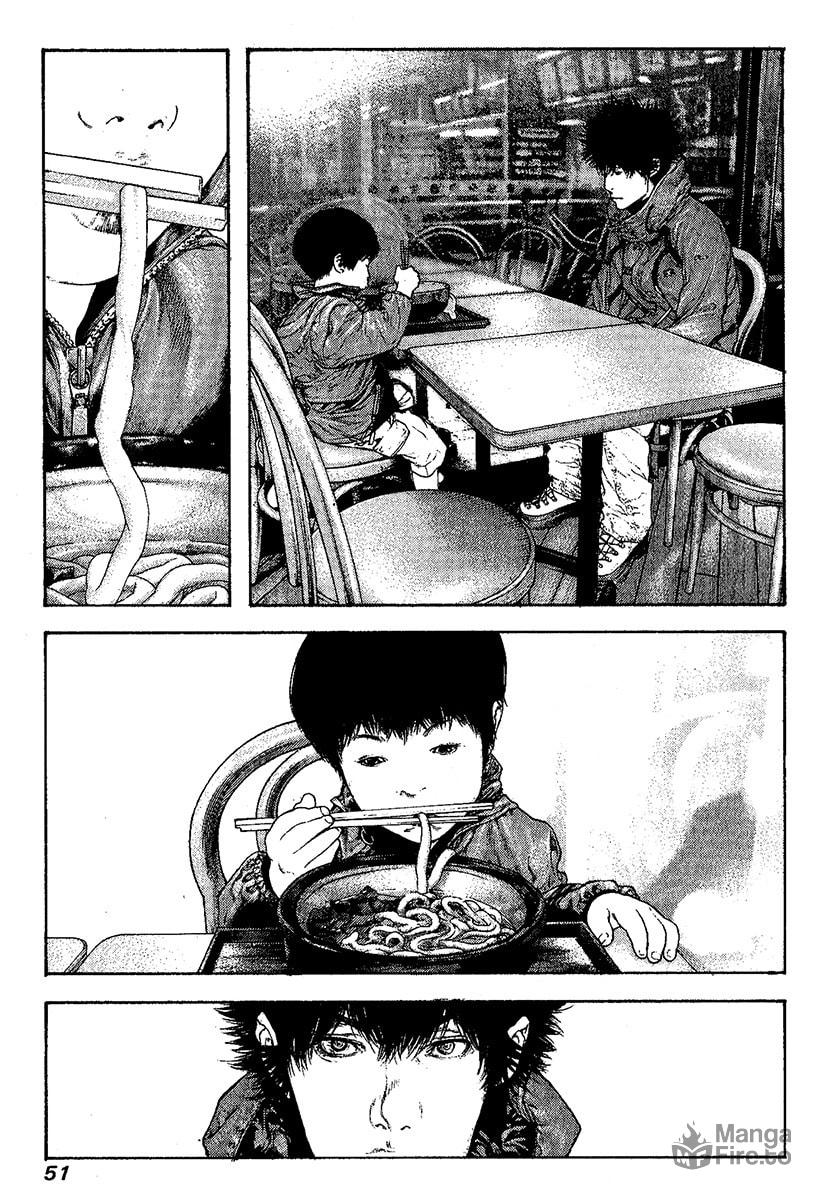 The Climber Chapter 95 image 09