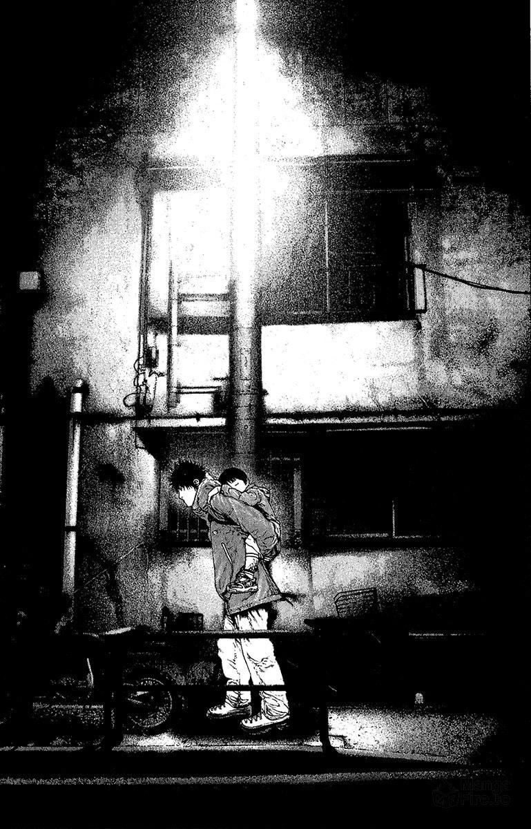 The Climber Chapter 95 image 15