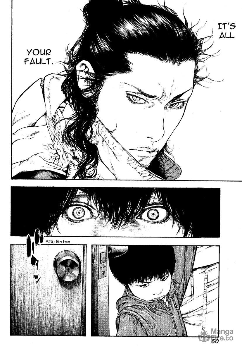 The Climber Chapter 95 image 18