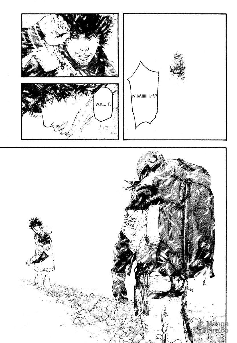 The Climber Chapter 96 image 05