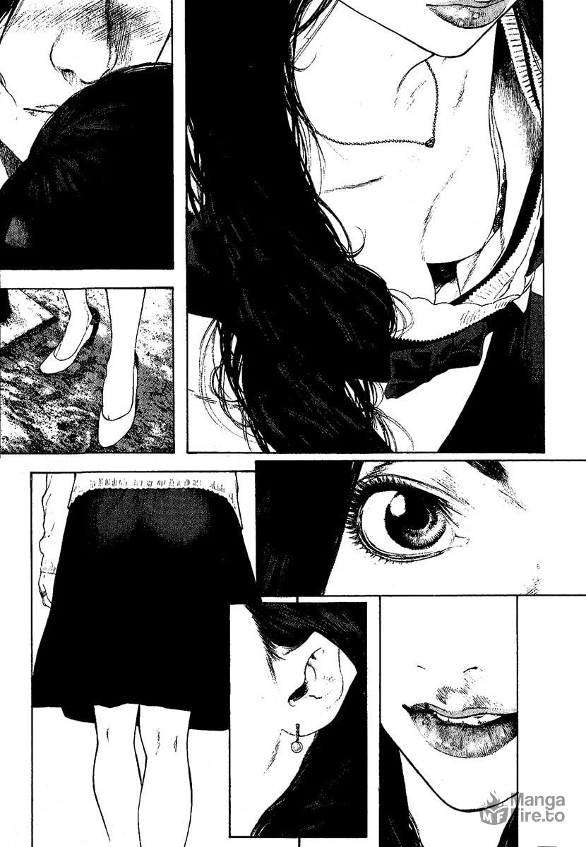 The Climber Chapter 100 image 03