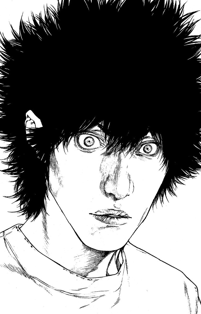 The Climber Chapter 101 image 14