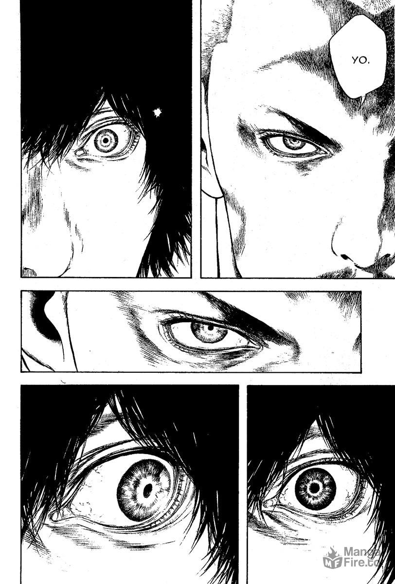 The Climber Chapter 101 image 15