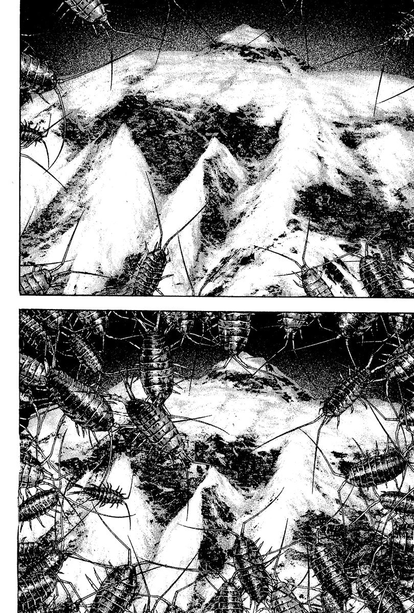 The Climber Chapter 103 image 17