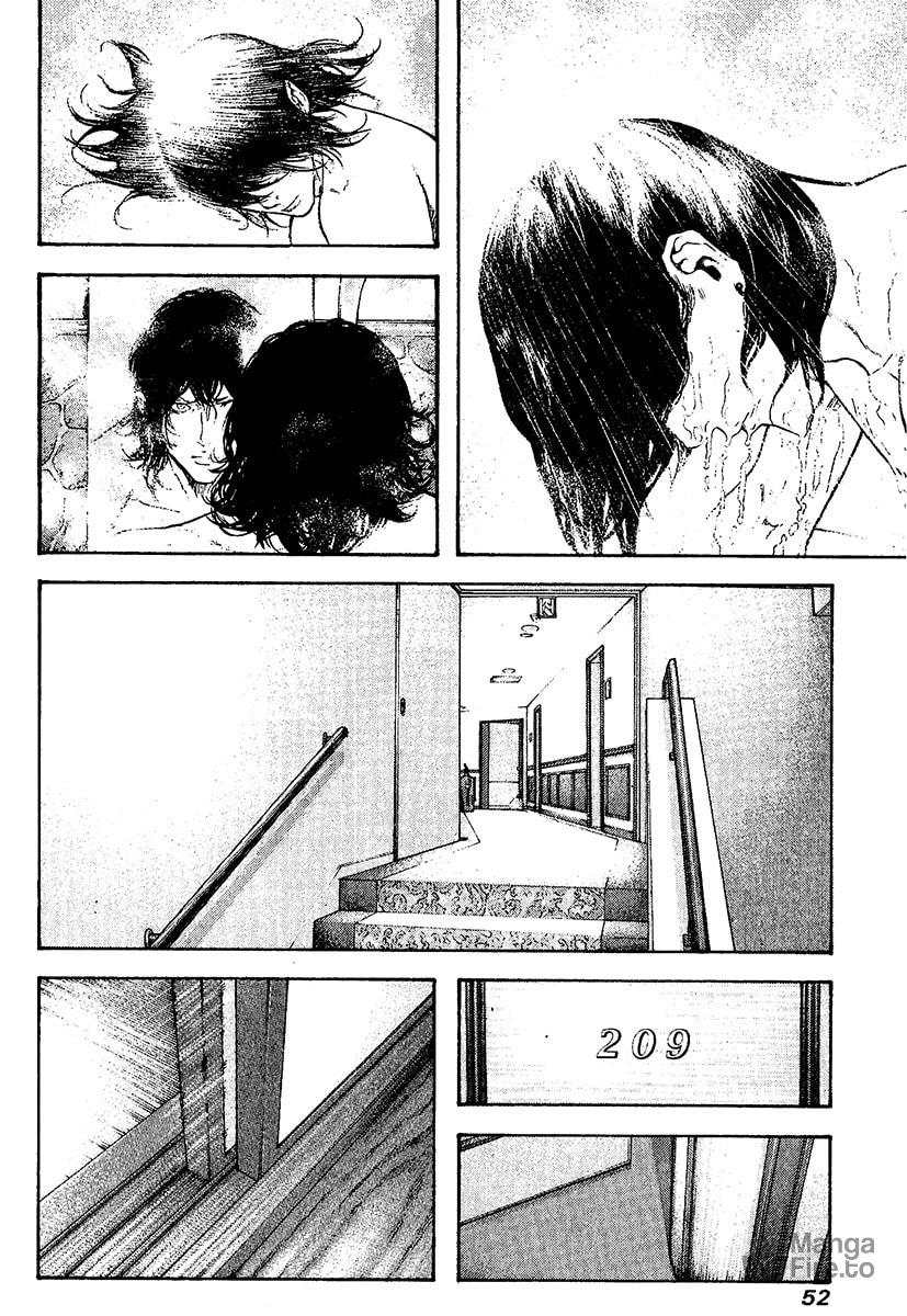 The Climber Chapter 105 image 10