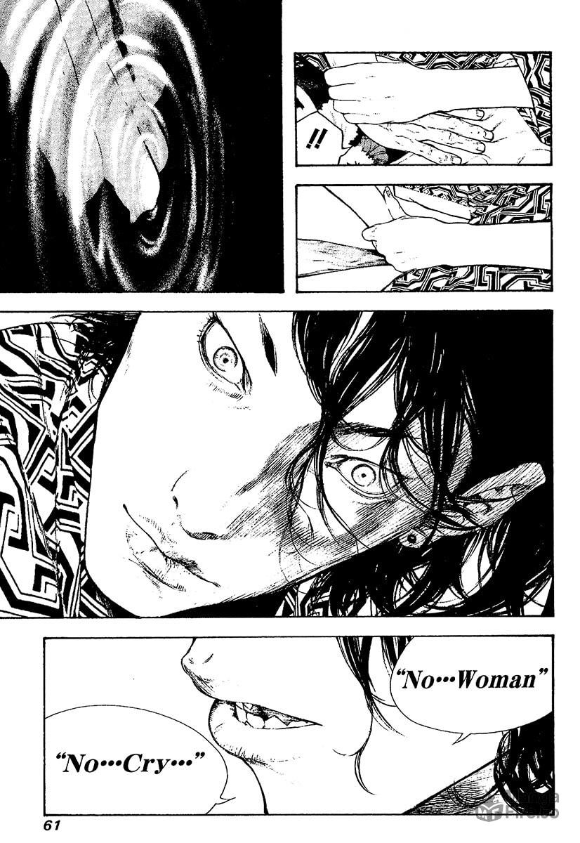 The Climber Chapter 105 image 18