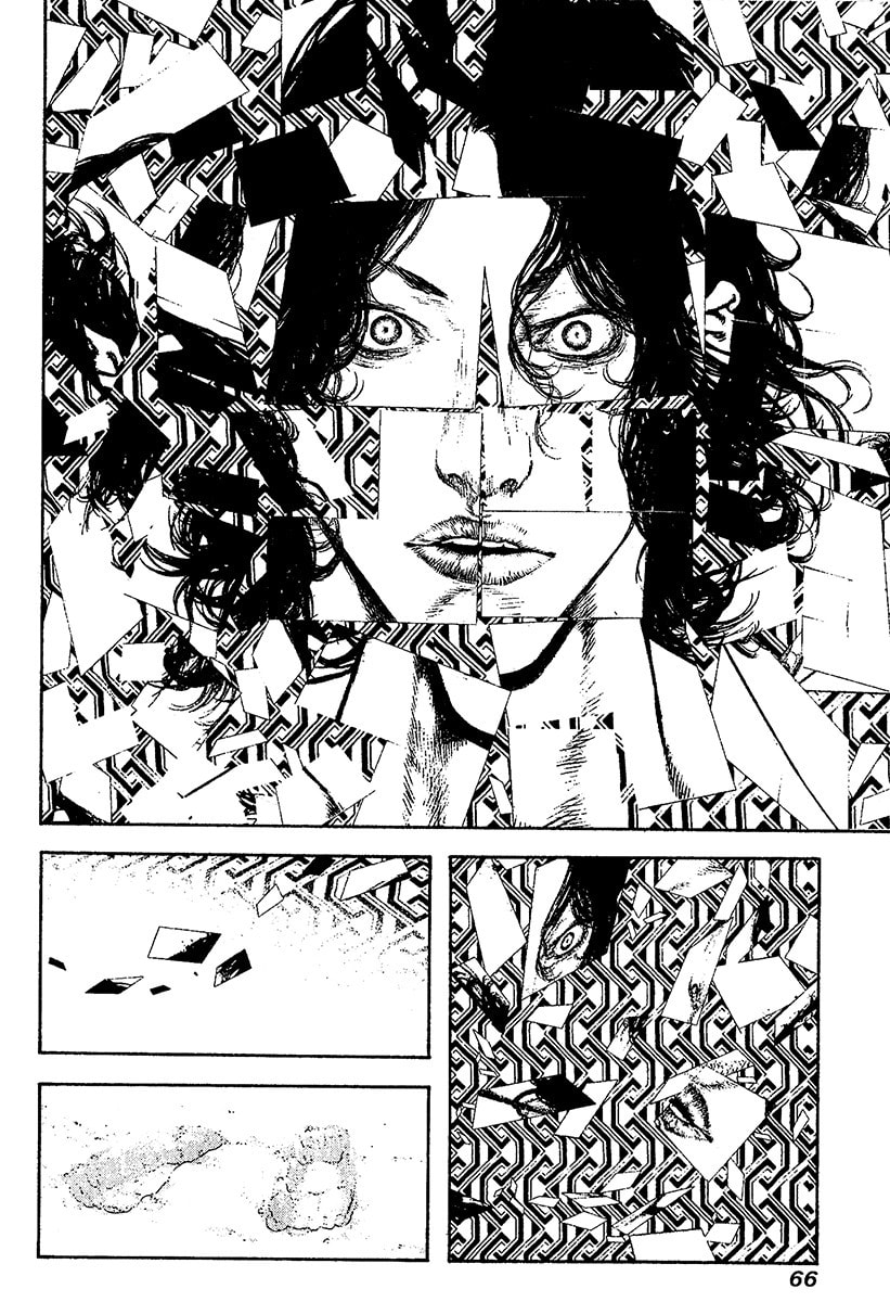 The Climber Chapter 106 image 04