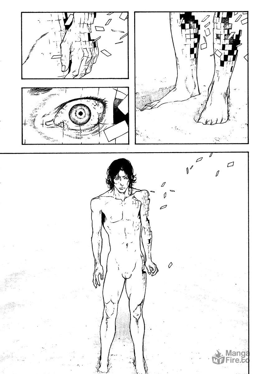The Climber Chapter 106 image 05