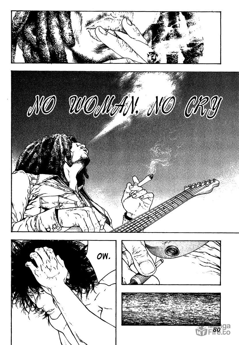 The Climber Chapter 106 image 15