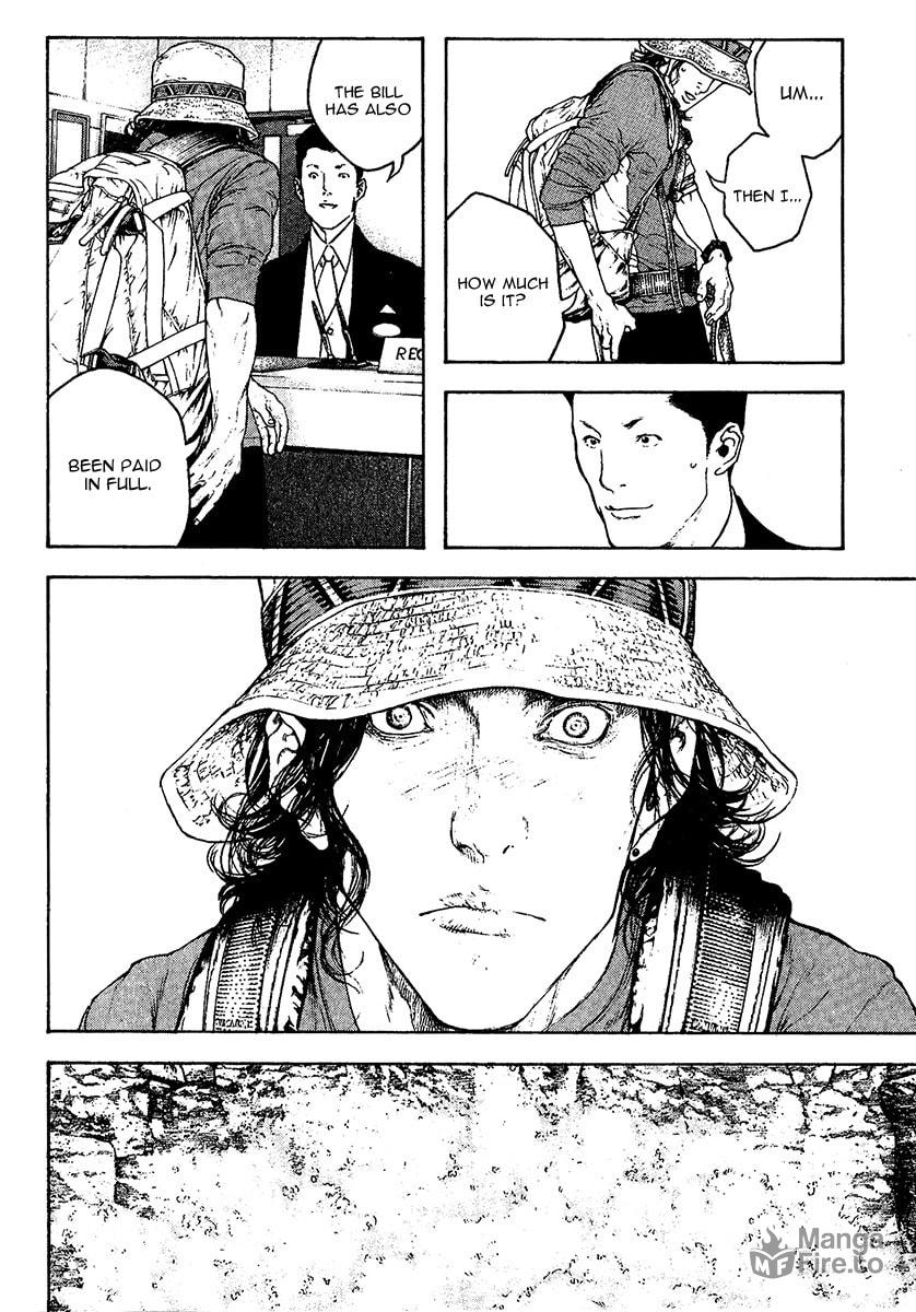 The Climber Chapter 107 image 05