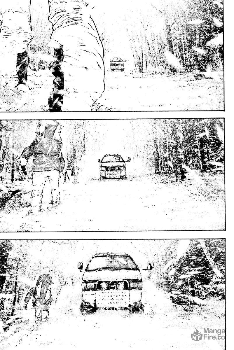 The Climber Chapter 108 image 05