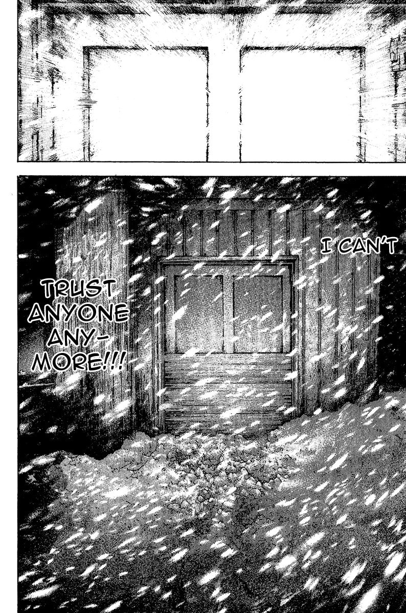 The Climber Chapter 108 image 14