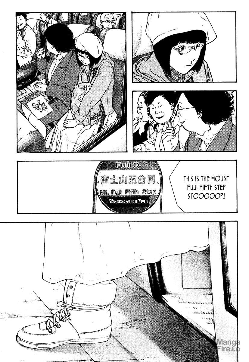 The Climber Chapter 109 image 03