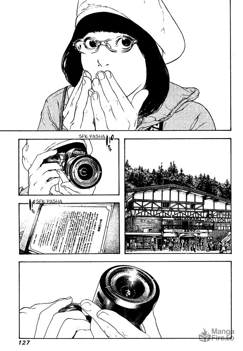 The Climber Chapter 109 image 05