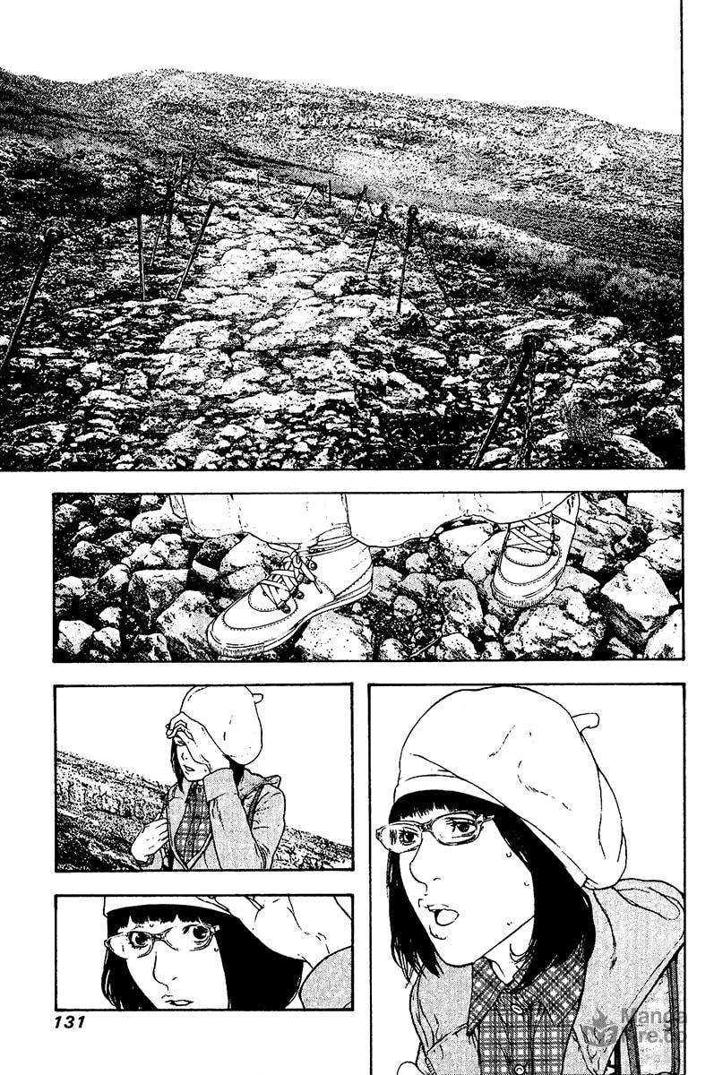 The Climber Chapter 109 image 09