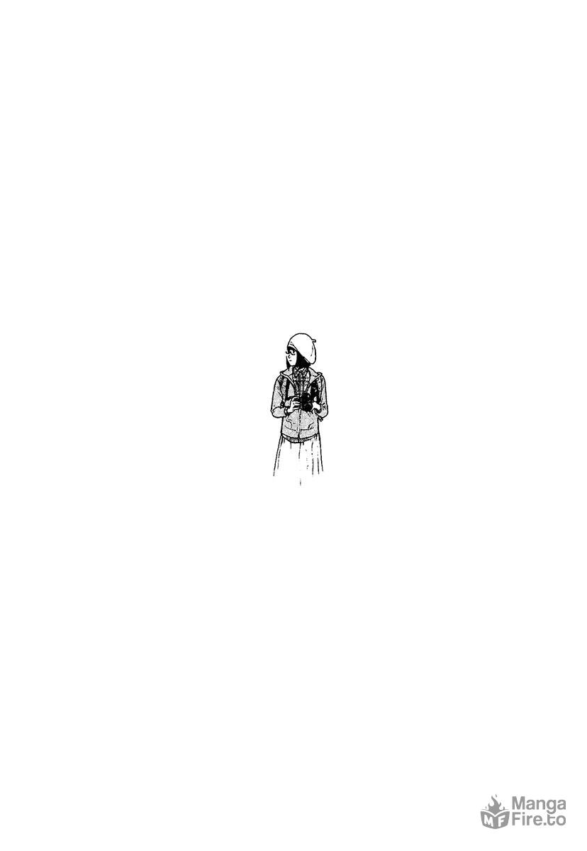 The Climber Chapter 109 image 12