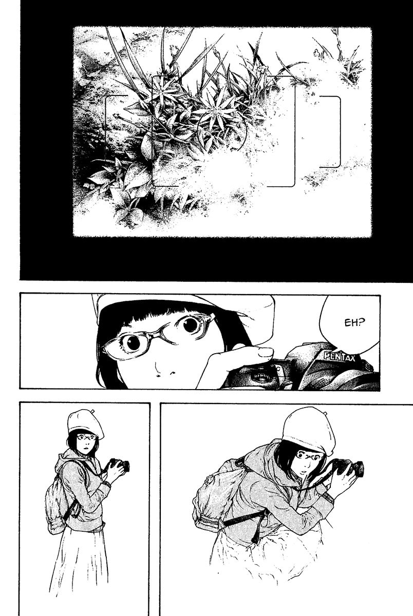 The Climber Chapter 109 image 11