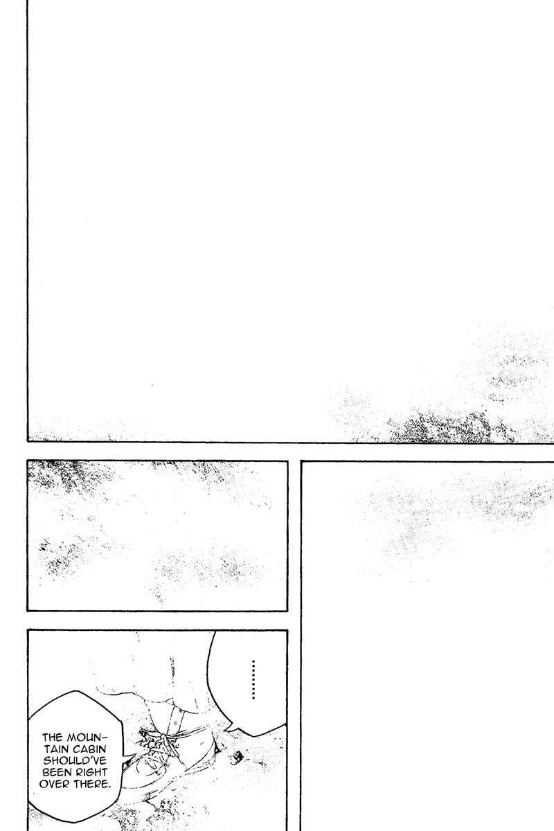 The Climber Chapter 109 image 13