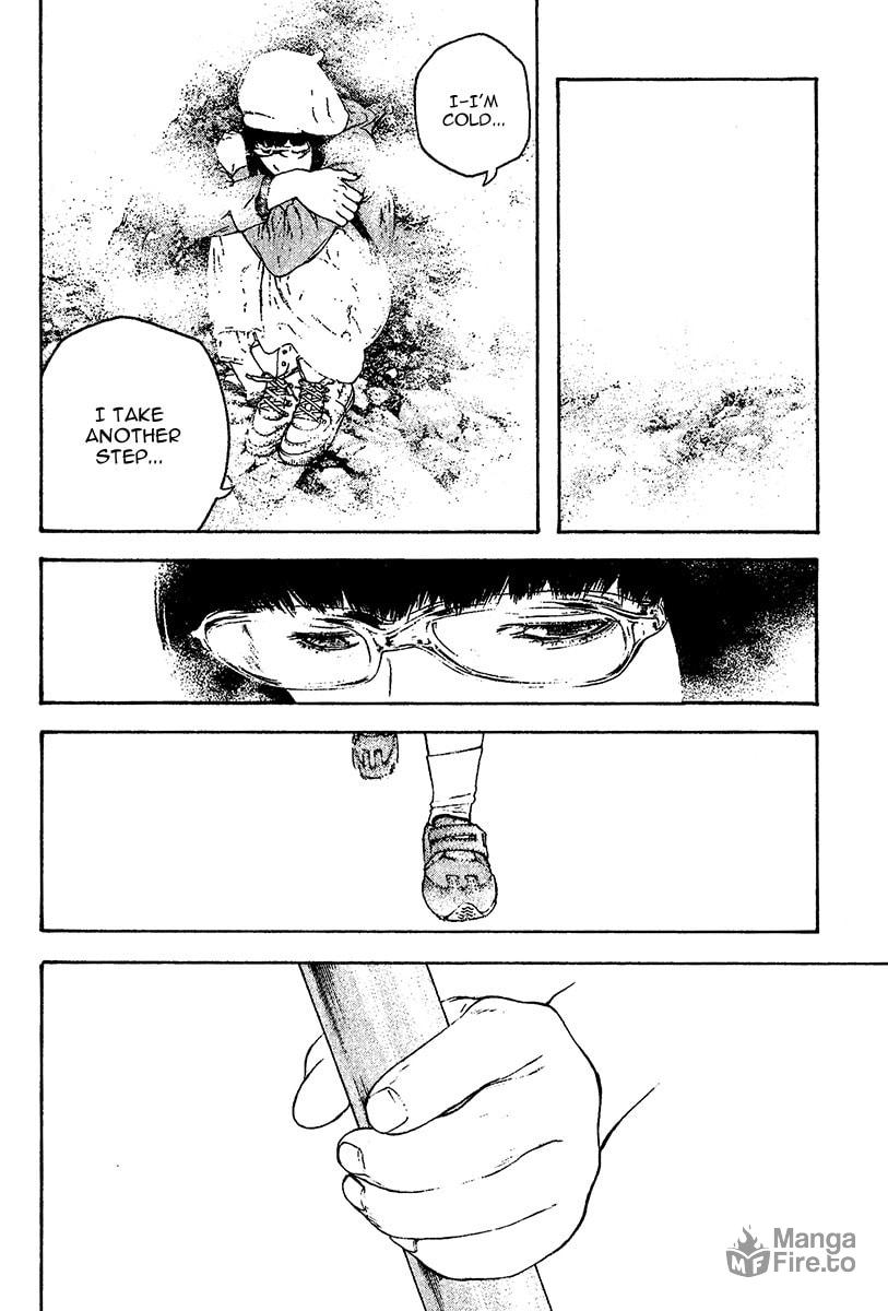 The Climber Chapter 109 image 15