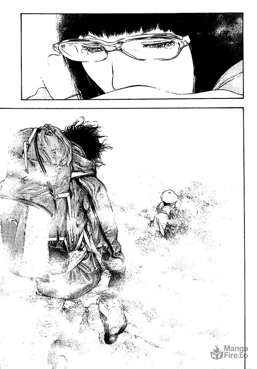 The Climber Chapter 109 image 18