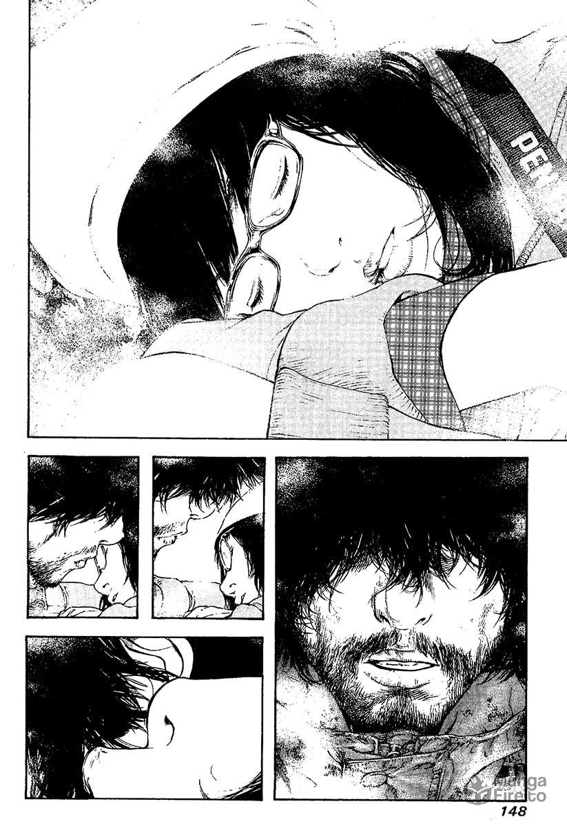 The Climber Chapter 110 image 05