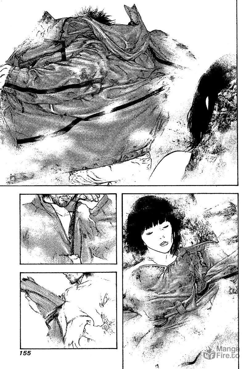 The Climber Chapter 110 image 12
