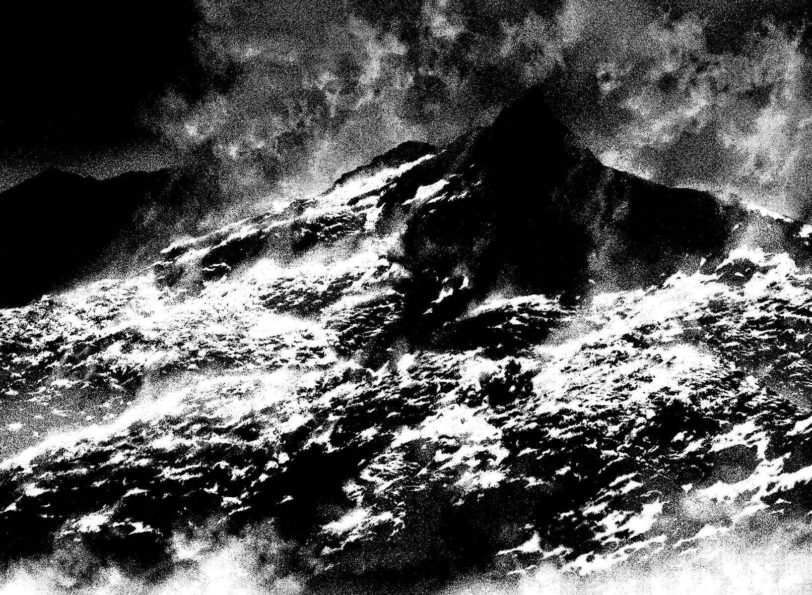 The Climber Chapter 110 image 15