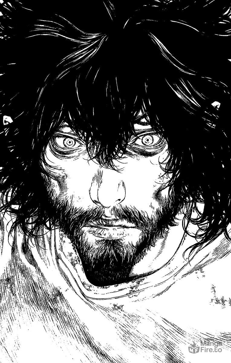 The Climber Chapter 111 image 05