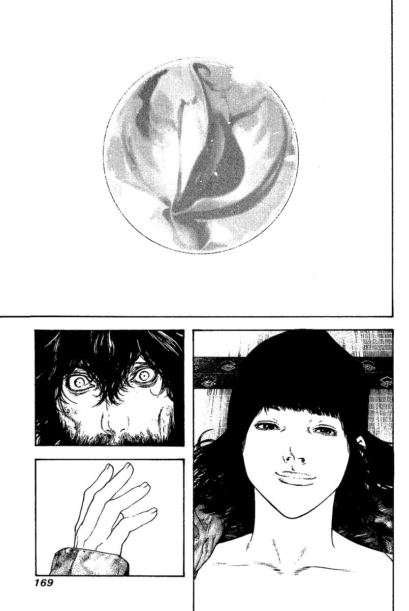 The Climber Chapter 111 image 07